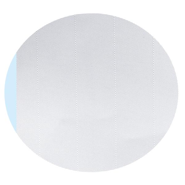 Настраиваемый логотип Выставочная арка Надувная палатка для мероприятий Внешний воздушный купол Маркиз Реклама Надувная крыша воздушный запечатанный шатер