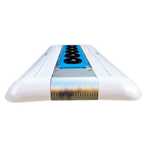 Vehicle accessories Electric Bus Air Conditione For 5~18m Electric buses