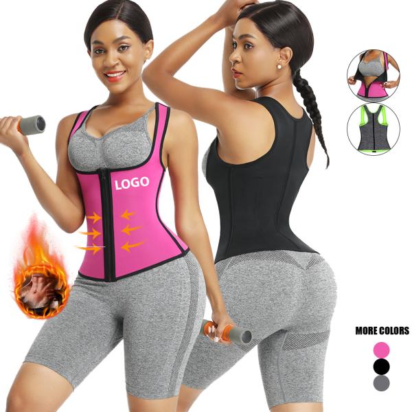 2023 Женский тренажер для тренировок, тренажер для талии, новейший дизайн Hexin для взрослых, доставка через UPS