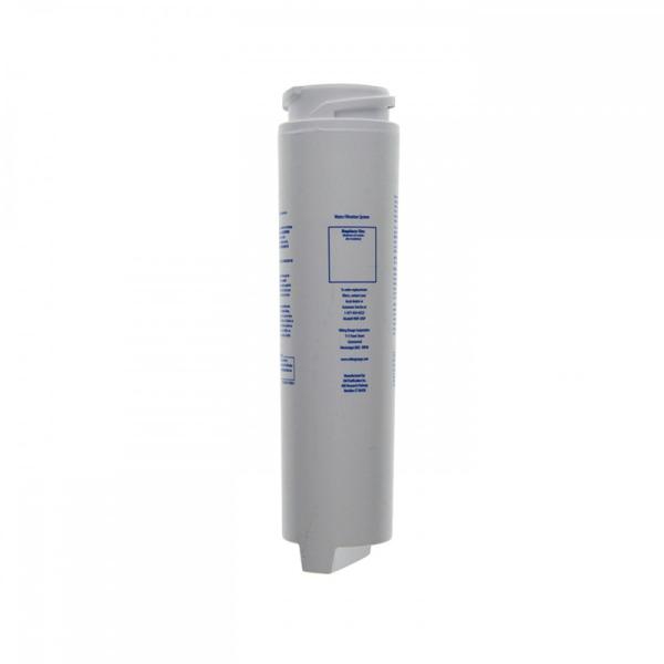 Refrigerator Water Filter Mould HDPE Plastic Injection Moulding Die Makers