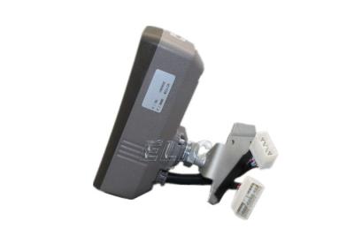 Exposição Voe14609502 14640101 14640102 de Monitor EC210D EC380D EC480D da máquina escavadora de VOLVO