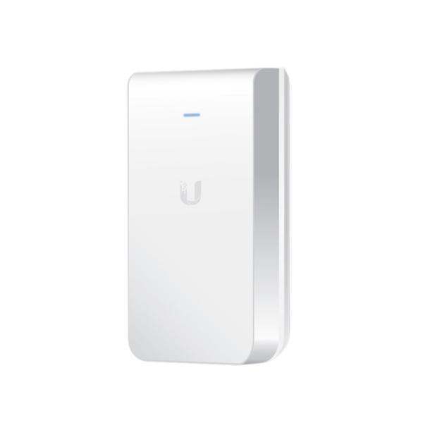 UAP-AC-IW-PRO Cisco Access Point Dual Band 802.11ac With Two Gigabit Ethernet Ports