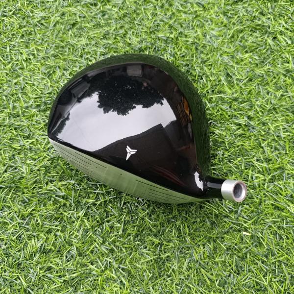 golf driver , golf club driver , golf head ,  golf drivers ,  aluminium golf driver