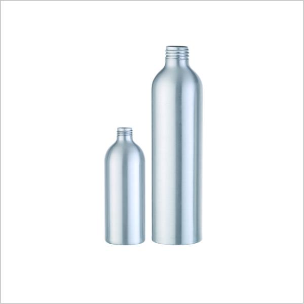 Надушите бутылку 30ml 50ml 100ml 120ml 150ml 200ml 250ml 300ml 500ml эфирного масла ароматности алюминиевую