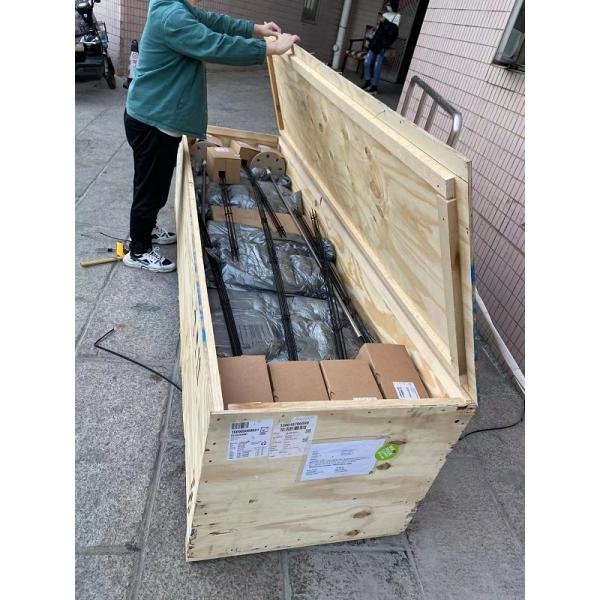 Detección conductora Liquipoint FTW31 FTW31-A2A5AA0A del nivel del punto