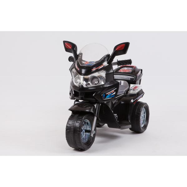 80*36*52 см Детские мотоциклы с батареей ездят на мотоциклах с электрическим питанием 12 В