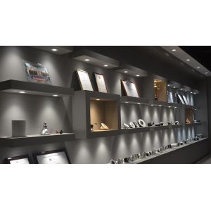 Toseo Lighting Co., Ltd.