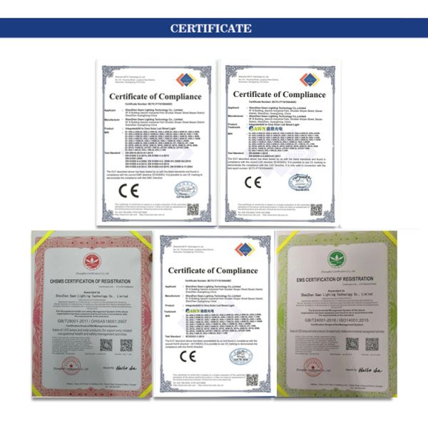 High Efficiency 480V LiFePO4 Battery 100AH 50KWH for Commercial Use with Reliable High Voltage Lithium Solutions