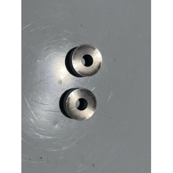 Eco-friendly N3500T Bouches Fantuzzi Pièces détachées Hautes performances