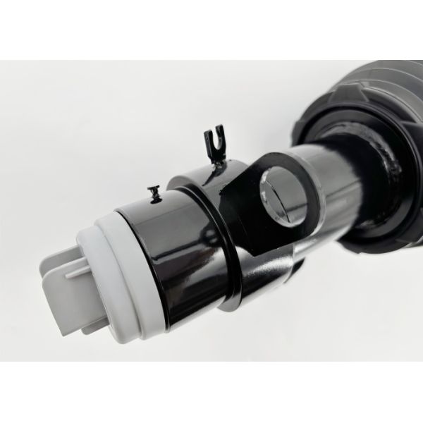 37106892592 37105A68794 Air Suspension Strut For BMW 7 Series xDrive G70 Front Right