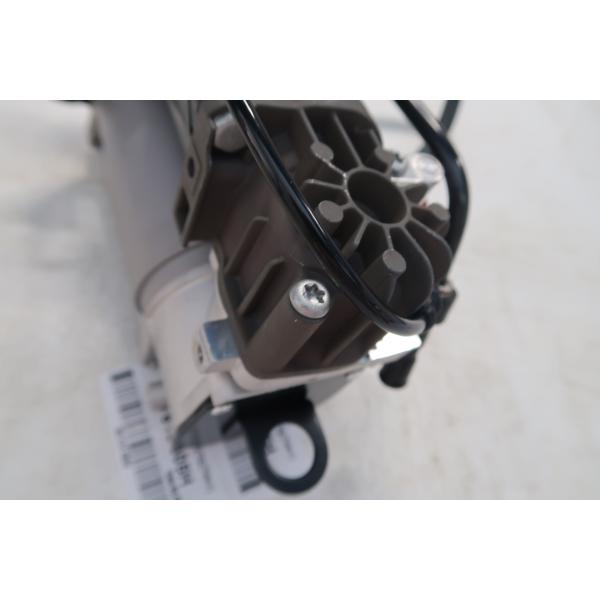 Левый & правый автоматический комплект для ремонта компрессора воздуха для Ауди А8 Д3 4Э ОЭ#4Э0616005Х 4Э0616005Ф