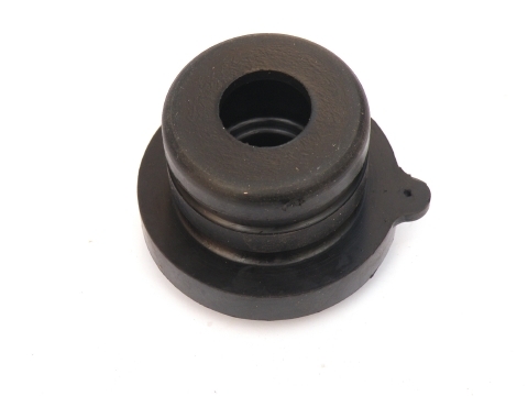 630-1003101A YC6105 Yuchai Heavy Duty Rubber Buffer Engine Parts