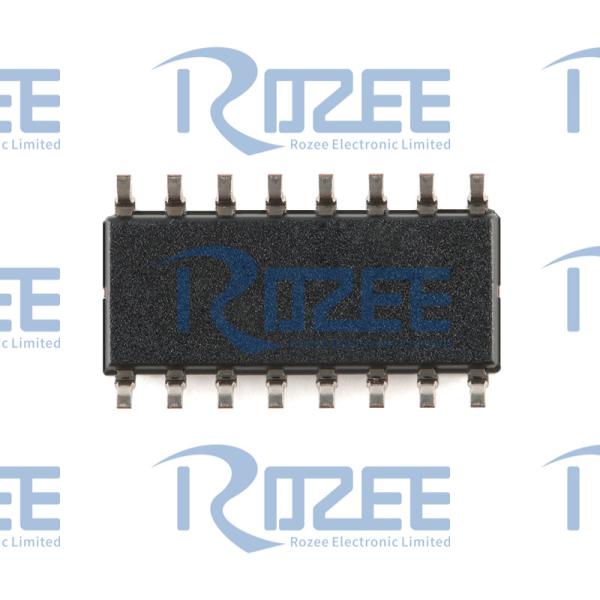 HEF4051BT-Q100,118