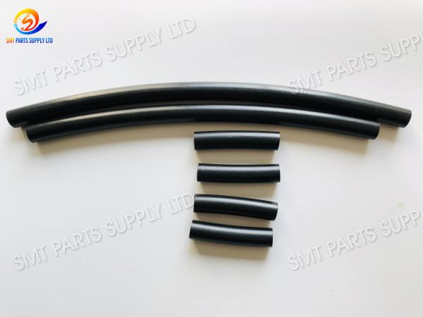 FUJI SMT Spare Parts DOP-300S/300SA Vacuum Pump Maintenance Kit H5448d Original