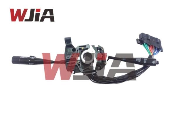 8431035180 84310-35180 Combination Switch Multifunction Switch For Toyota Hilux