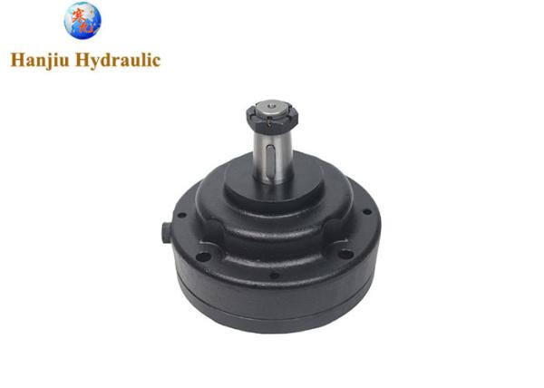 Motor de accionamento hidráulico 96257GT Para Genie Tesoura Freio de elevação GS 2032 GS 3232 GS2632