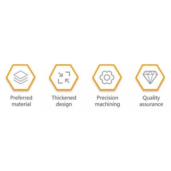 Структурная нержавеющая сталь структурный h ASTM 304 испускает лучи поверхность ГЕКТОЛИТРА 100x100 горячекатаная 8K для структуры конструкции