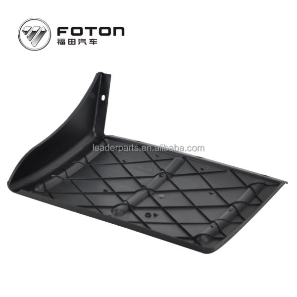 Wholesale Foton Right Front/left Rear and Left Front/right Rear Fender