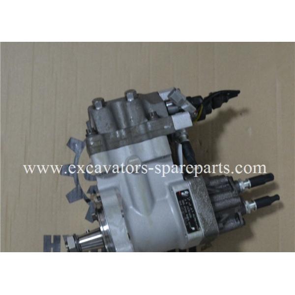 CT8.3 Excavator Engine Parts Fuel Injection Pump Assy 3973228 3973393 3973845 39738466