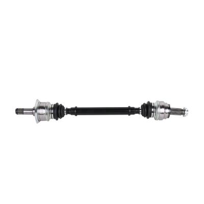 O eixo traseiro 33207566067 33207581022 para o BMW F01 F02 F07 2009 - 2014