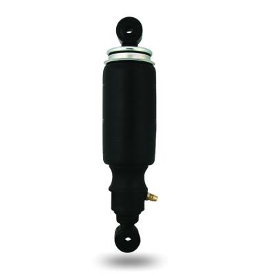 Precision Truck Parts Cabin Air Suspension Air Spring For Volvo 10751077 1075076