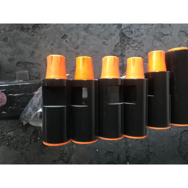 90mm 115mm 120mm вниз с переходника сверла отверстия