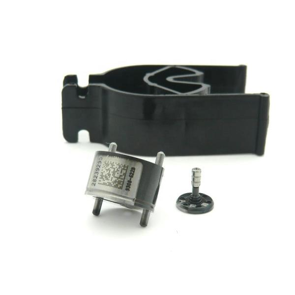 28239295 Delphi Injetor Control Valve