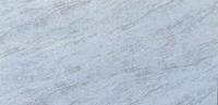 OLK1002G New Collection Taj Mahal Grey Vain To Full Body Printed Quartz Stone Hd Inkjet Print Technology Slab
