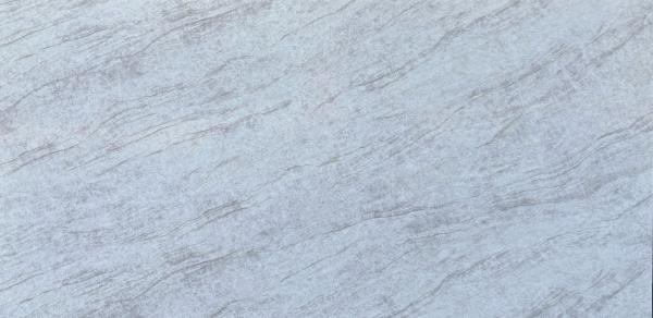 OLK1002G New Collection Taj Mahal Grey Vain To Full Body Printed Quartz Stone Hd Inkjet Print Technology Slab