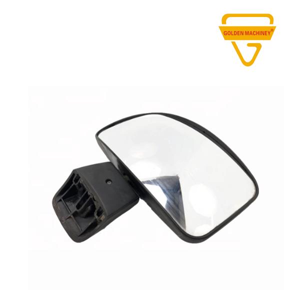 1614021 View Side Mirror DAF TRUCK Hot Sale