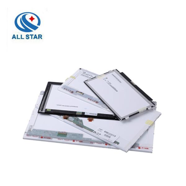 1366X768 Panel Notebook LCD Screen NT156WHM N10 B156XTN04.2 LVDS Slim 40 Pin