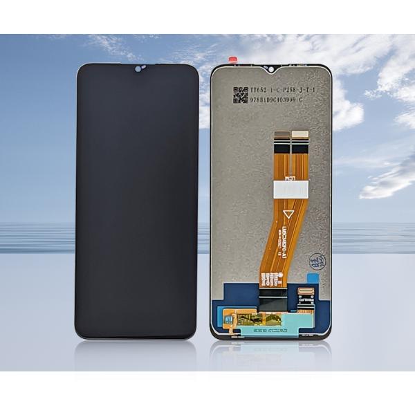 100% Tested and QC Approved LCD Screen Replacement for Samsung M127 Display