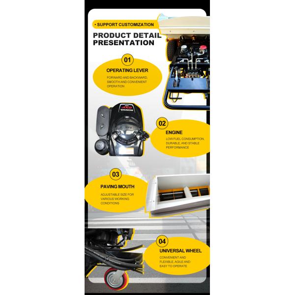 Маленький асфальтовый асфальтовый асфальтовый асфальтовый асфальтовый асфальтовый асфальтовый асфальтовый асфальтовый асфальтовый асфальтовый асфальтовый асфальтовый асфальтовый асфальтовый асфальтовый асфальтовый асфальтовый асфальтовый асфальтовый асфальтовый асфальтовый асфальтовый асфальтовый асфальтовый асфальтовый асфальтовый асфальтовый асфальтовый асфальтовый асфальтовый асфальтовый асфальтовый асфальтовый асфальтовый асфальтовый асфальтовый асфальтовый асфальтовый асфальтовый асфальтовы