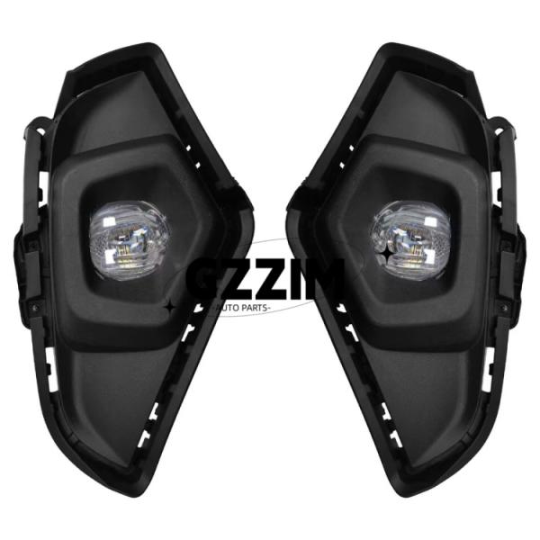 Задние светодиодные автозапчасти Задние светодиодные лампы для Toyota RAV4 2020