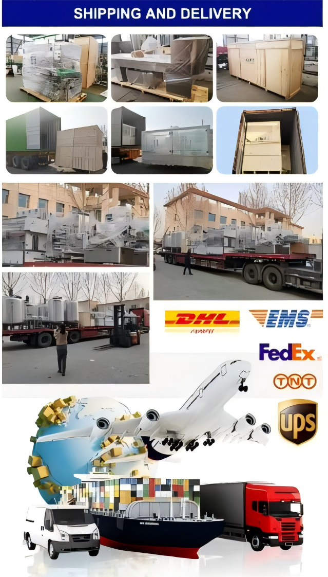 Automatic Pet Bottle Plastic Bottle Capping Machine with Conveyor Cap Screwing Machine Screw Bottle Cap Machine