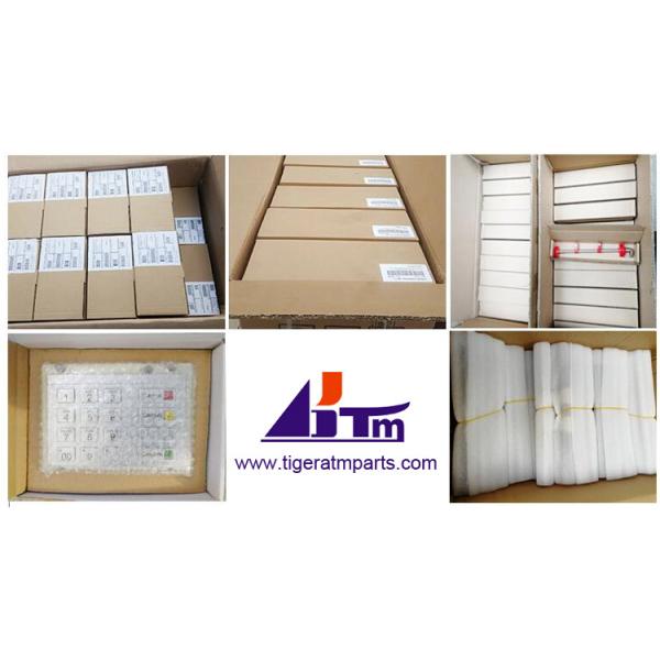 Диболд Оптева 522 Домашний банкомат банковский банкомат банкомат