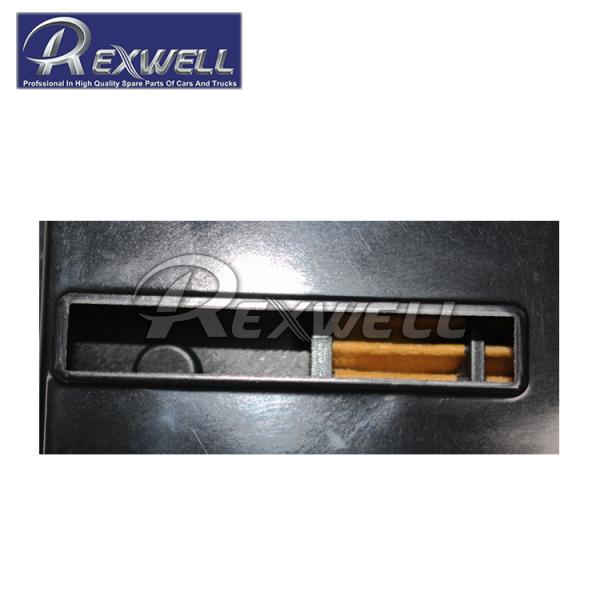 FZ01-21-500 / FZ0121500 Автоматическая коробка передач автомобиля Масляный фильтр Подходит для Mazda CX-5