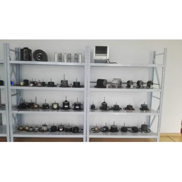 вентиляторный двигатель конденсатора столетия 10уФ, компактная текстура двигателя для воздуходувки 1200рпм конденсатора