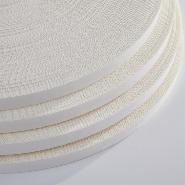 Heat And Moisture Exchanger Moisture Absorbent Filter Paper HME