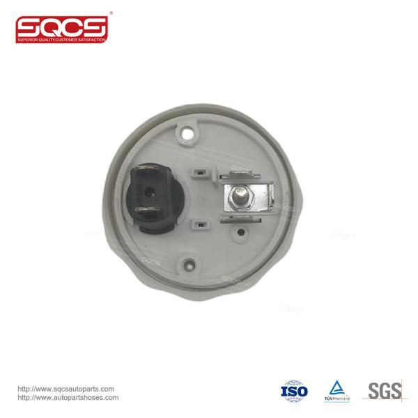 704-50098 Medidor del nivel del combustible del tanque Coches europeos 50