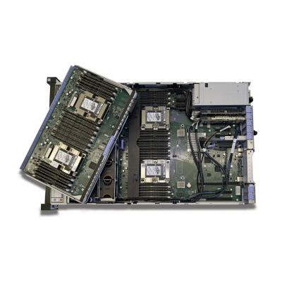 High quality and good price server SR850 Lenovo ThinkSystem SR850