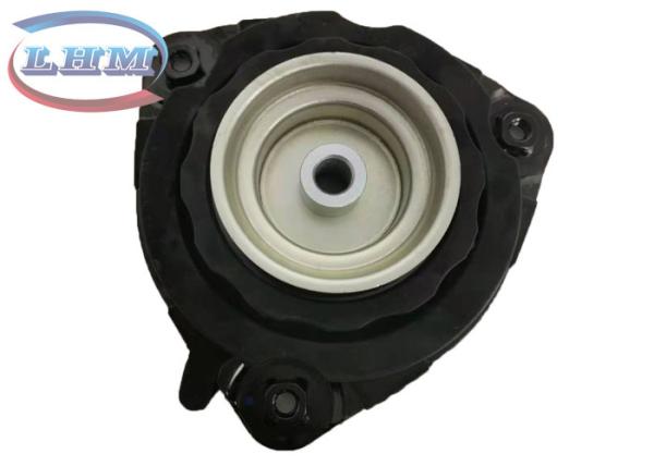 Montagem superior 54320 JN00A do amortecedor de Nissan Teana J32/54320 JP00A