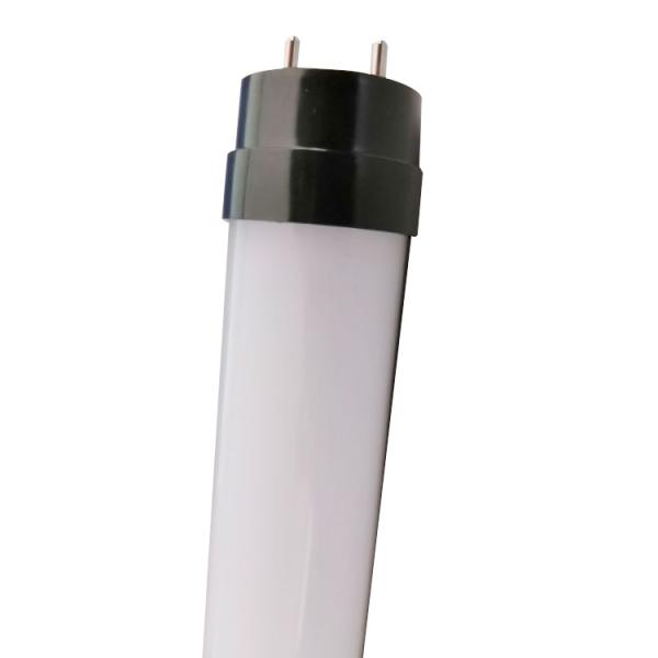 5600K 100W Clear Milky Cover LED Photography Light ultra thin lightweight