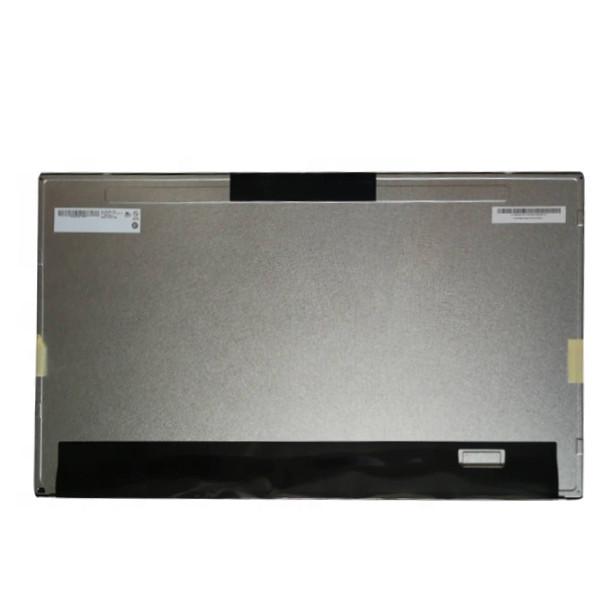 Fornecendo G238HAN01.2 23,8 polegadas painel LCD de imagem médica