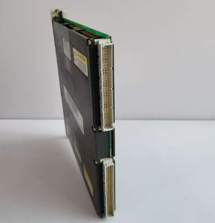 5464-334 Woodward Isolated 4-20mA Analog Input 8 Channel Module