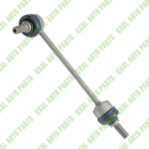 For Rolls-Royce Phantom (2004+) Rolls-Royce Rear Sway Bar Link OEM 33550150520
