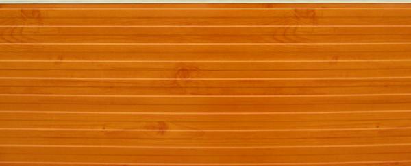 Cladding Panel
