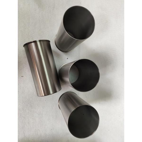 Вкладыш вставного цилиндра ЭБ300 ЭБ400 на двигатель дизеля 11467-1180 100000 миль гарантии