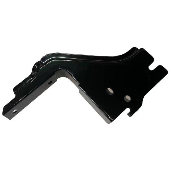 Железный задний бампер для T60/T70/T90/T90EV C00062213 Прочный и легкий