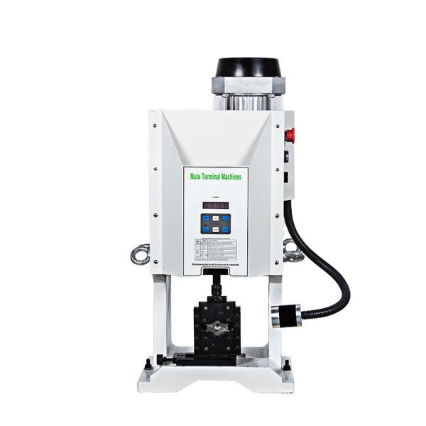 バッテリーケーブル 大型ラグ クリッピングマシンワイヤターミナル 6T-20T